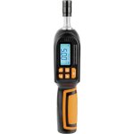 Mophorn tournevis dynamométrique numérique, clé à douille 1 / 4 avec écran lcd, plage de couple de 2, ... Mophorn tournevis dynamométrique numérique, clé à douille 1 / 4 avec écran lcd, plage de couple de 2, ...