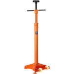 Mophorn v�rin de fosse et sous pont avec capacit� de 0, 75 t, hauteur r�glable de 97, 5 � 191, 5 cm, ...