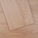 Mophorn - vevor revetement de sol en vinyle auto - adhesif 914 mm x 152 mm, 36 dalles de 2, 5 mm deepaisseur ...
