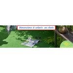 Moquette couleur gazon vert d'extérieur ou d?intérieur grand choix de dimensions tapis type gazon artificiel ... Moquette couleur gazon vert d'extérieur ou d?intérieur grand choix de dimensions tapis type gazon artificiel ...