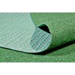 Madeinnature - moquette couleur gazon vert d'extérieur ou d'intérieur grand choix de dimensions tapis ... Madeinnature - moquette couleur gazon vert d'extérieur ou d'intérieur grand choix de dimensions tapis ...