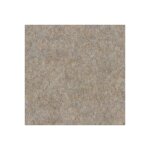 Moquette d'extrieur sur plots - terrasse et balcon - beige sable - rouleau de 2m x 36m