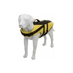 Morin - un gilet de sauvetage pour chien désignation : gilet de sauvetage taille : m longueur : gilet ... Morin - un gilet de sauvetage pour chien désignation : gilet de sauvetage taille : m longueur : gilet ...