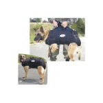 Morin - harnais hélitreuillage pro, pour chien désignation : harnais hélitreuillage taille : t1 malinois ... Morin - harnais hélitreuillage pro, pour chien désignation : harnais hélitreuillage taille : t1 malinois ...