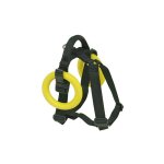 Morin - harnais de travail à l'eau pour chien désignation : harnais de travail à l&039eau couleur : noir ... Morin - harnais de travail à l'eau pour chien désignation : harnais de travail à l&039eau couleur : noir ...