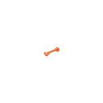 Morin import - os caoutchouc pour chien dsignation : os caoutchouc taille : 20 cm 123 - 030