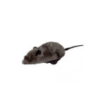 Souris m�canique d�signation : souris m�canique morin 76503