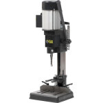 Mortaiseuse 370w 1400tr / min course0 - 76mm �13mmb16