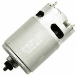 Moteur 13 dents 14, 4 v pour bosch gsr gsr14. 4 - 2 - li psr14. 4 li - 2, pi�ces de rechange durables ...