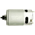 Moteur 13 dents 14, 4 v pour bosch gsr gsr14. 4 - 2 - li psr14. 4 li - 2 - pi�ces de rechange durables ...