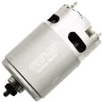 Moteur 13 dents 14, 4 v pour bosch gsr gsr14. 4 - 2 - li psr14. 4 li - 2, pi�ces de rechange durables ...