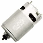 Moteur 13 dents 14, 4 v pour bosch gsr gsr14. 4 - 2 - li psr14. 4 li - 2, pi�ces de rechange durables ...