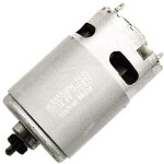 Moteur 13 dents 14, 4 v pour bosch gsr gsr14. 4 - 2 - li psr14. 4 li - 2, pi�ces de rechange durables ...