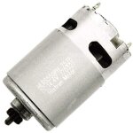 Moteur 13 dents 14, 4 v pour bosch gsr gsr14. 4 - 2 - li psr14. 4 li - 2, pi�ces de rechange durables ...