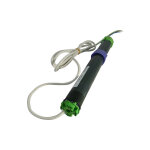 Profalux moteur profalux �50 20nm 16rpm filaire / wake e300 stella at 20nm