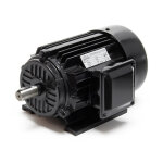 Wiltec moteur asynchrone triphasé électrique ? 350 x 180 x 230 mm ? 2 pôles ? 415 v / 2, 2 kw / 3 cv ... Wiltec moteur asynchrone triphasé électrique ? 350 x 180 x 230 mm ? 2 pôles ? 415 v / 2, 2 kw / 3 cv ...