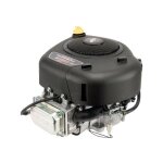 Briggs&stratton - moteur autoporte briggs et stratton 13cv