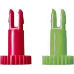 Convient aux moteurs � balais lat�raux ecovacs t5 / t8 / t9 / n8 / n5 / x1 (boucle d'engrenage).