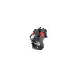 Moteur de brassage cafeti�re, expresso 5513227871, 690071764 delonghi