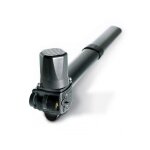 Came - moteur kr312s pour portail � battants - 001kr312s