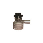 Moteur pour centrales d'aspiration cyclovac e100, e101, e105 et dl140, cyclovac fmbp008301 Moteur pour centrales d'aspiration cyclovac e100, e101, e105 et dl140, cyclovac fmbp008301