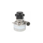 Moteur pour centrale d'aspiration cyclovac e103 Moteur pour centrale d'aspiration cyclovac e103