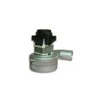 Moteur pour centrales d'aspiration cyclovac (satellite), hx7515, e310, e105b et gs710, cyclovac fmcy034301 ...