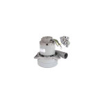 Moteur pour centrales d'aspiration type duovac signature 562e, silentium 562e, 2525, 2562, 2720, 2725 ... Moteur pour centrales d'aspiration type duovac signature 562e, silentium 562e, 2525, 2562, 2720, 2725 ...