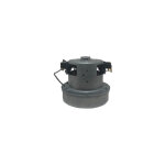 Moteur pour centrales d'aspiration sach typhoon evo 220 led et typhoon evo 220 lcd, sach r10009 - sc Moteur pour centrales d'aspiration sach typhoon evo 220 led et typhoon evo 220 lcd, sach r10009 - sc