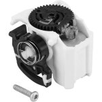 Moteur centralisation clio 2, moteur de verrouillage centralis pour hayon arrire pour clio megane serrure ...
