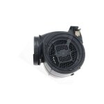 Moteur complet m6 / 33 133. 0082. 802 pour hotte