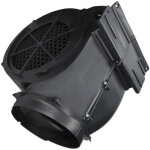 Moteur cronos d'origine