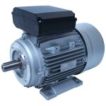 Almo - moteur électrique monophasé 220v 2. 2kw 1500tr / min - mmd100l4b34 bride b34 Almo - moteur électrique monophasé 220v 2. 2kw 1500tr / min - mmd100l4b34 bride b34