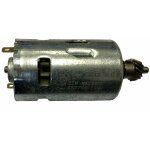 Sakawa - moteur Électrique peigne vibreur 2019 Sakawa - moteur Électrique peigne vibreur 2019