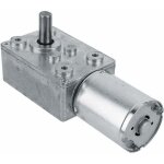 Moteur �lectrique de r�duction r�versible � couple �lev� bo�te de vitesses motor�ducteur � engrenage ...