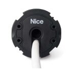 Nice - moteur era l ø 58 mm, filaire, fin course mécanique, 120 nm, 180 kg Nice - moteur era l ø 58 mm, filaire, fin course mécanique, 120 nm, 180 kg