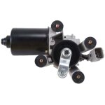 Moteur d'essuie - glace 85110 - 60201 compatible avec toyota land cruiser mod�les fzj hdj hj hzj kzj ...