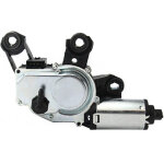 Moteur d'essuie glace arri�re pour audi a3, a4, a6, q5 et q7 (2000 - 2017)