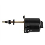 Moteur d'essuie - glace de pare - brise avant de voiture, pour land rover srie 1 et 2 rtc3866 519900 ...