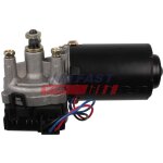 Moteur d'essuie - glace rapide ft82801