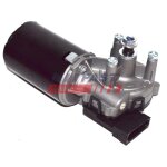 Moteur d'essuie - glace rapide ft82807