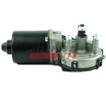 Moteur d'essuie - glace rapide ft82809