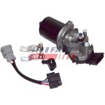 Moteur d'essuie - glace rapide ft82813