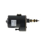 Moteur d'essuie - glace universel ca503120080