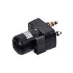 Moteur d'essuie - glace universel ca503121010