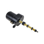 Moteur d'essuie - glace vapormatic vlc3017