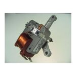 Moteur pour four arthur martin electrolux faure Moteur pour four arthur martin electrolux faure