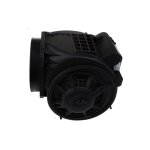 Novy - moteur de hotte d245. 999 / 4 - gpe800 - 180176 Novy - moteur de hotte d245. 999 / 4 - gpe800 - 180176