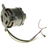 Moteur pour hotte elica - s357400