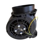 Moteur pour hotte falmec - 30506040f49 Moteur pour hotte falmec - 30506040f49